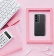 - OEM Case for Xiaomi Redmi