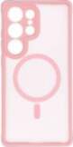 - OEM Case for Xiaomi Redmi