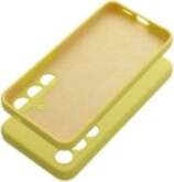 - OEM Case for Xiaomi Redmi