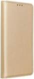 - OEM Flip case for Google