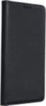 - OEM Flip case for Honor