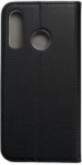 - OEM - Flip case for
