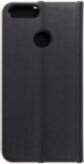 - OEM Flip case for Huawei