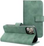 - OEM Flip case for iPhone