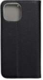 - OEM Flip case for iPhone