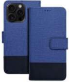 - OEM Flip case for iPhone