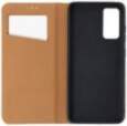 - OEM Flip case for iPhone
