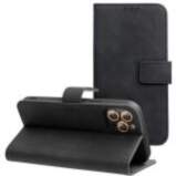 - OEM Flip case for iPhone