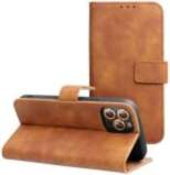 - OEM Flip case for iPhone