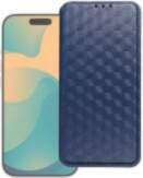 - OEM Flip case for iPhone