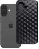 - OEM Flip case for iPhone