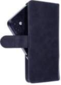 - OEM Flip case for iPhone