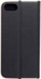 - OEM Flip case for iPhone