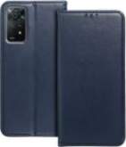 - OEM Flip case for Oppo