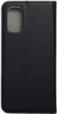 - OEM Flip case for Realme