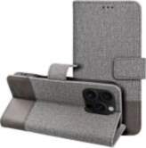 - OEM Flip case for Redmi