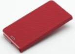 - OEM - Flip case for