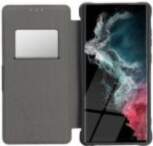 - OEM - Flip case for