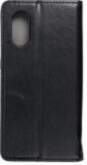 - OEM - Flip case for