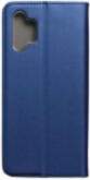 - OEM Flip case for Samsung