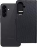 - OEM Flip case for Samsung