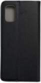 - OEM Flip case for Samsung