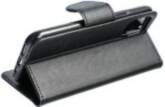 - OEM Flip case for Samsung