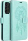- OEM Flip case for Samsung