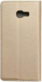 - OEM Flip case for Samsung