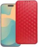 - OEM Flip case for Xiaomi