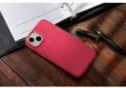 - OEM FRAME Case for IPHONE