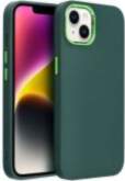 - OEM FRAME Case for IPHONE