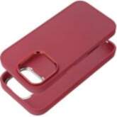 - OEM FRAME Case for IPHONE