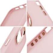 - OEM FRAME Case for SAMSUNG
