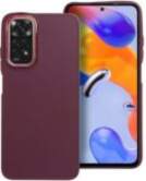 - OEM FRAME Case for XIAOMI