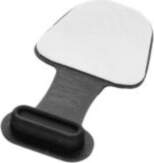 - OEM Lightning Charging Socket Cap