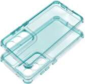 - OEM MATRIX CLEAR Case for