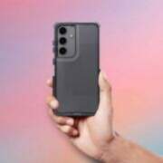 - OEM MATRIX CLEAR Case for