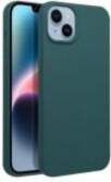- OEM MATT case for IPHONE