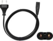 - OEM Power cable for radio
