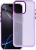 - OEM SAPPY Case for IPHONE