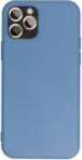 - OEM SILICONE case for IPHONE