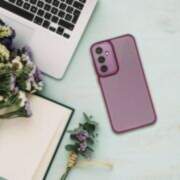 - OEM VARIETE Case for IPHONE
