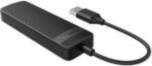 - Orico Orico FL02 USB-A Hub