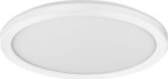 - Osram SMART+ ORBIS ULTRA SLIM