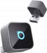 - Ottocast Wireless car adapter OTTOCAST