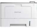 - PANTUM Printer BP5100DN Mono, Laser