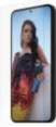 - PanzerGlass SAFE by Screen Protector