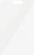 - PanzerGlass Screen protector | Apple