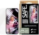 - PanzerGlass Screen protector | Apple